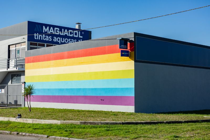 Magjacol