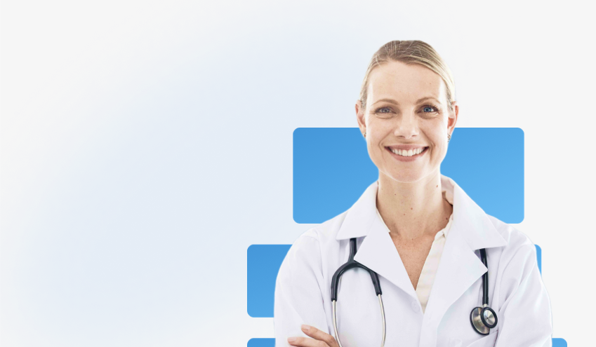 DoctorCloud