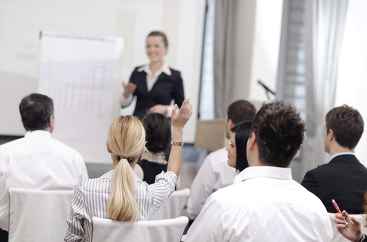 EDACADEMY