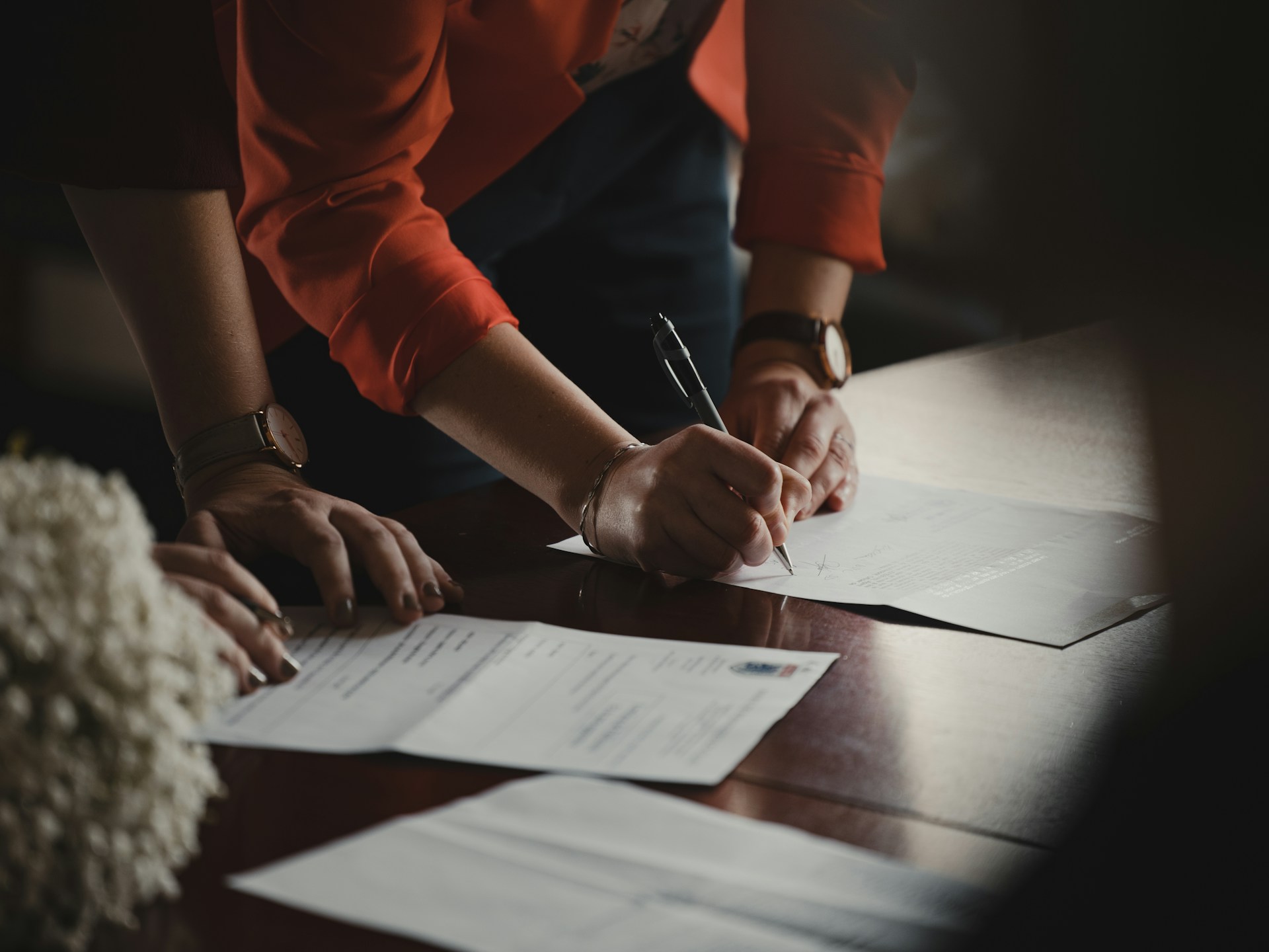 UFCD: Legislação laboral - contrato de trabalho/ direitos individuais