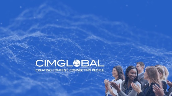 CIMGLOBA 