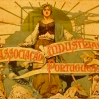 Reconhecimento público e reforço associativo (1970–2000)