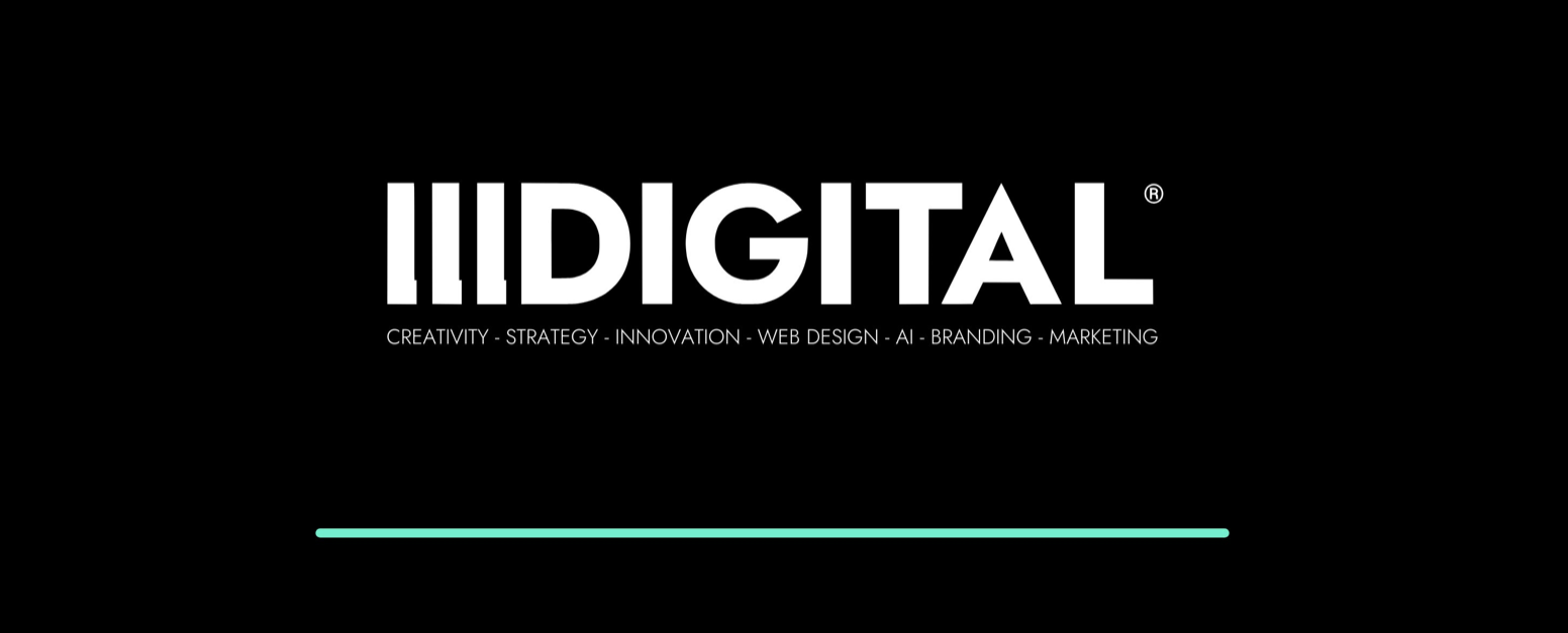 LLLDigital 
