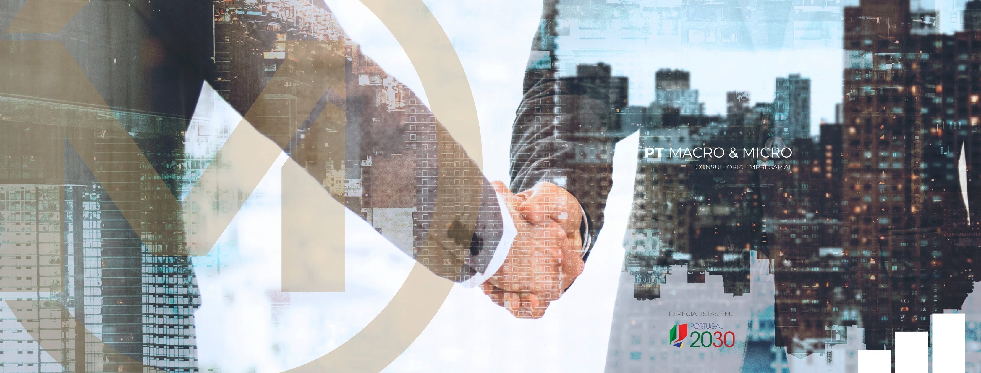PT Macro & Micro Consultoria