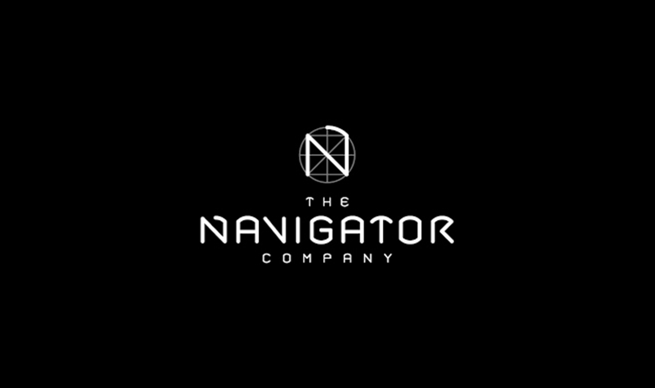 Navigator distinguida como melhor empresa industrial para trabalhar em Portugal