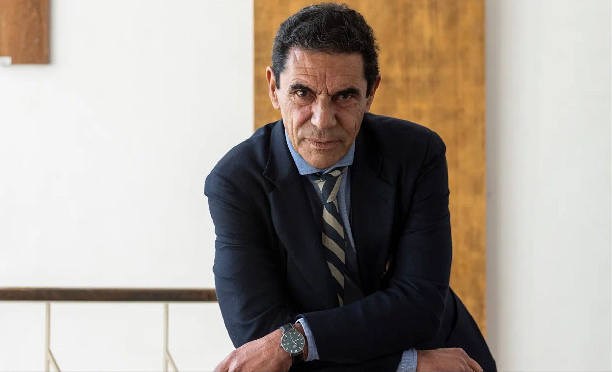 Nuno Ribeiro da Silva, Vice-Presidente da AIP, aborda competitividade, energia e investimento em entrevista ao Jornal de Negócios