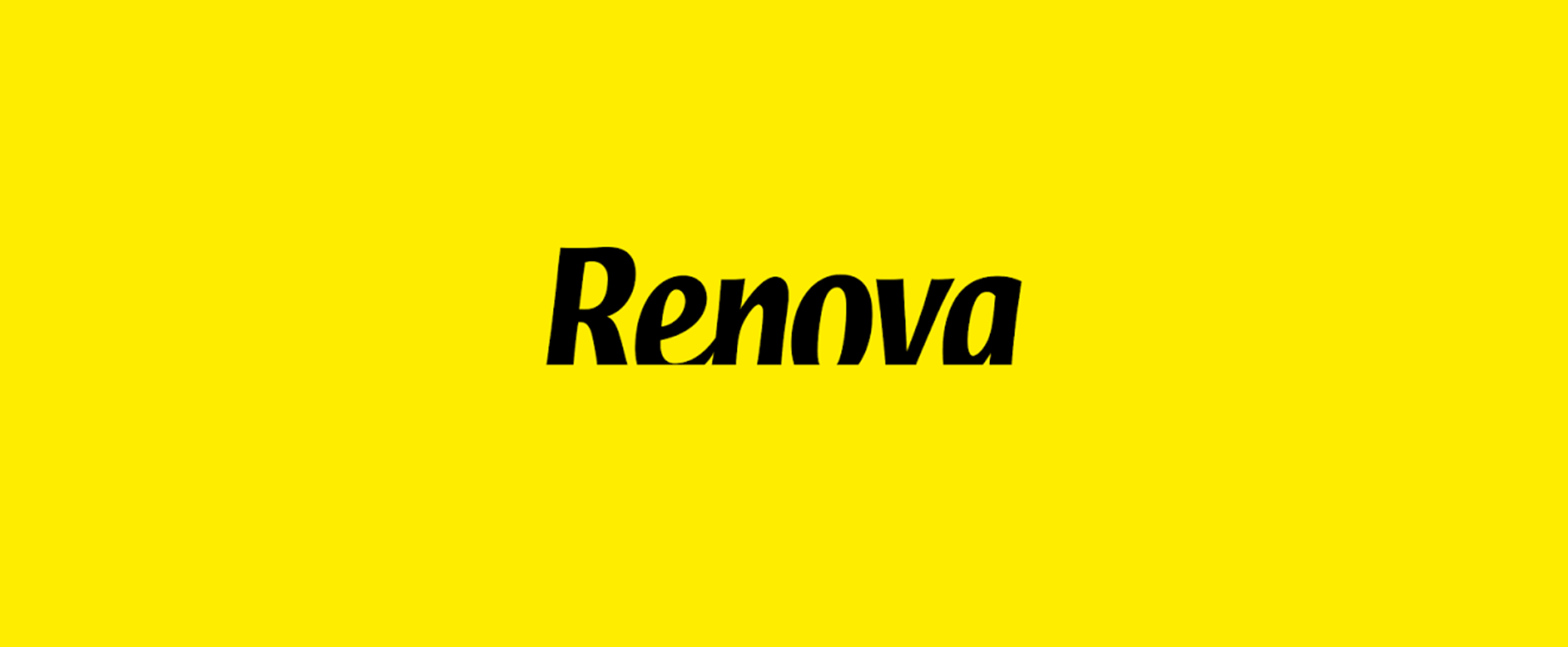 Renova inaugura central de biomassa em Torres Novas para acelerar descarbonização da produção