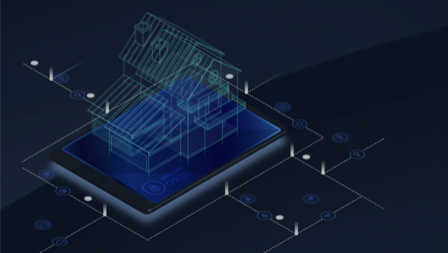 SegurSystems