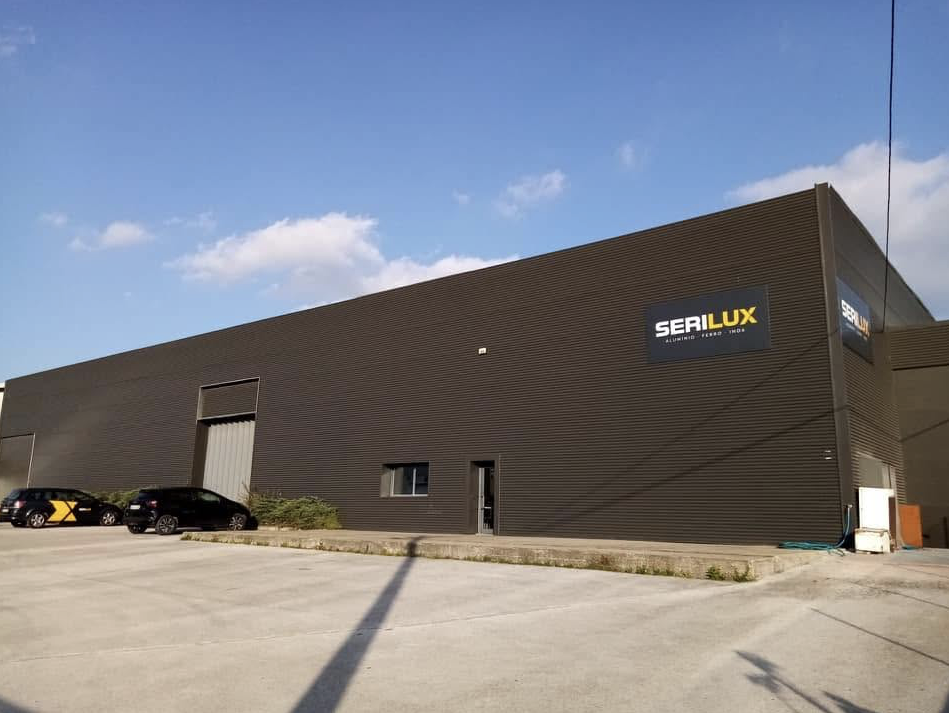 Serilux