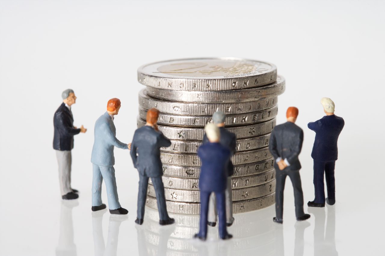 Transparência salarial: a Diretiva (UE) 2023/970 e o que as empresas devem preparar