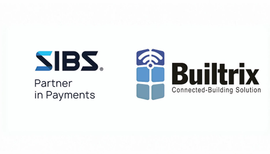 Builtrix e SIBS unem forças para acelerar a eficiência energética e o reporte ESG em Portugal