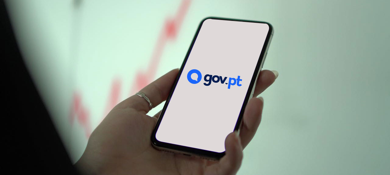 Carteira Digital da Empresa