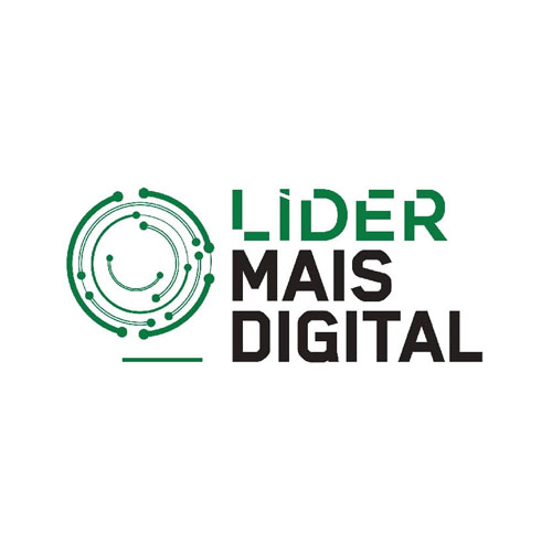 Líder + Digital