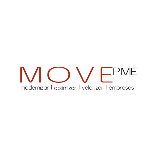 Move