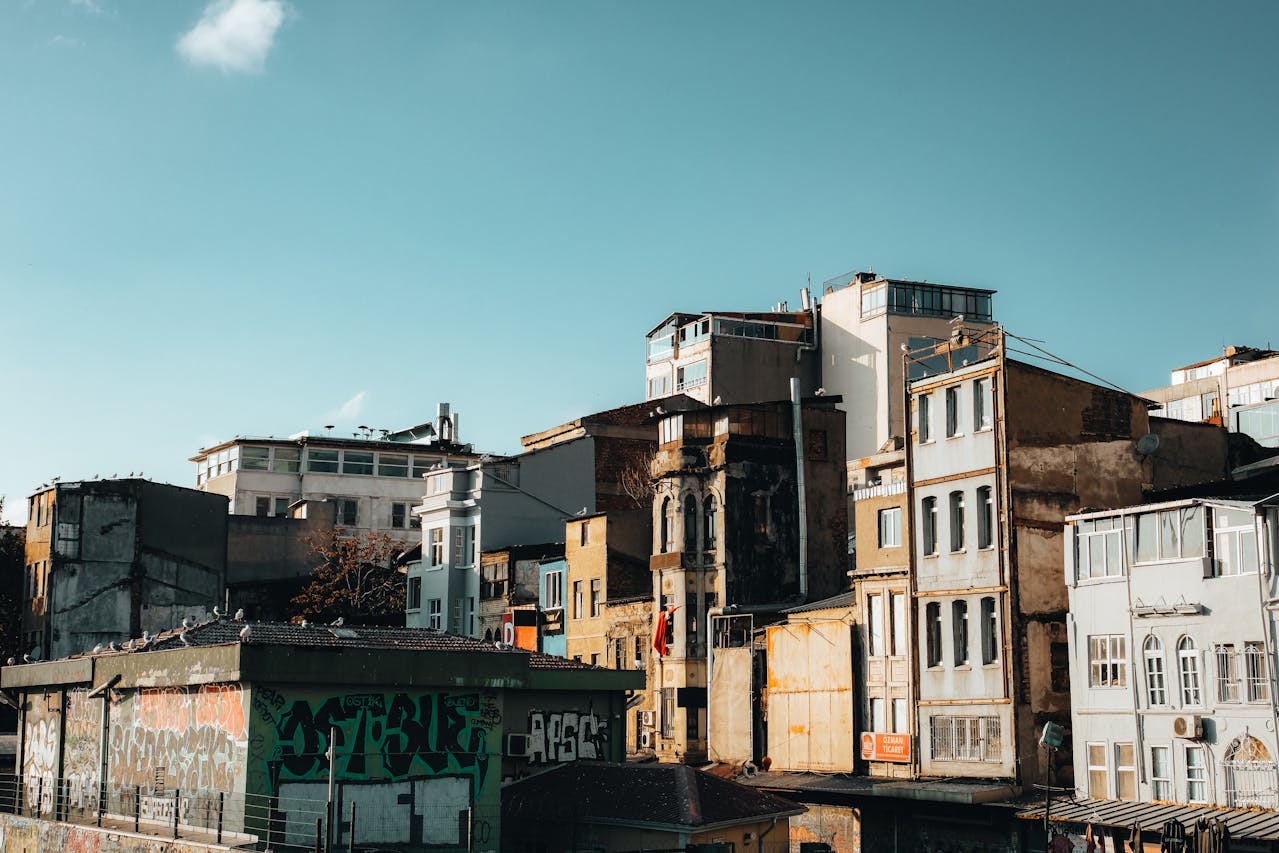 Atualização de Rendas para 2026 e Novas Medidas Governamentais em Matéria de Habitação