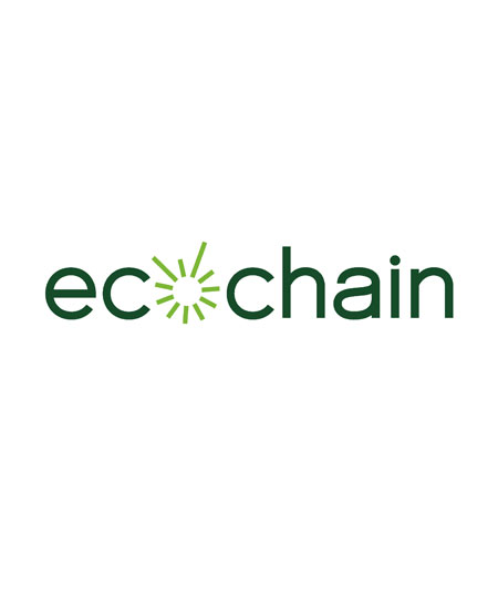 EcoChain
