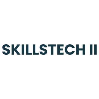 Skilltech