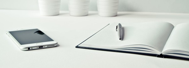 Regime dos Grupos de IVA – 2026