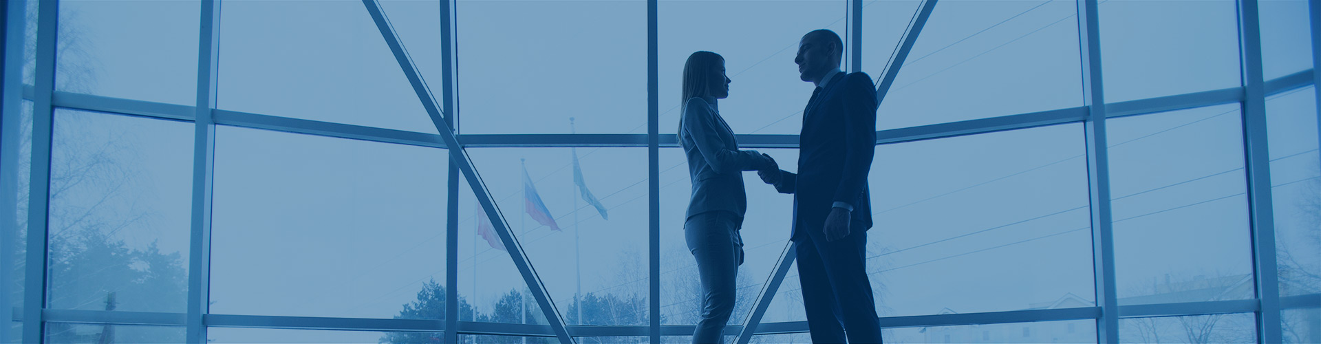 Cooperação Empresarial