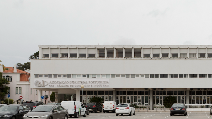 Convocatória Assembleia Geral Anual | 14 de Maio de 2026