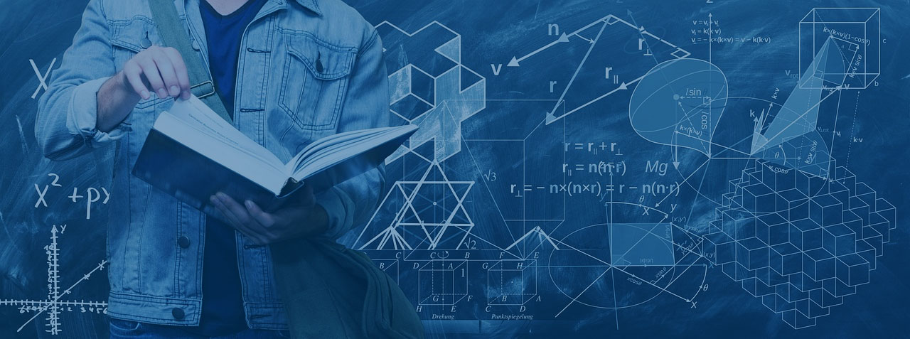 Estudos e Inquéritos