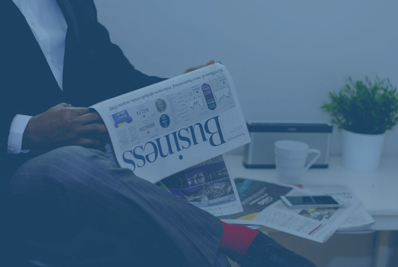 Informação Jurídica e Económica