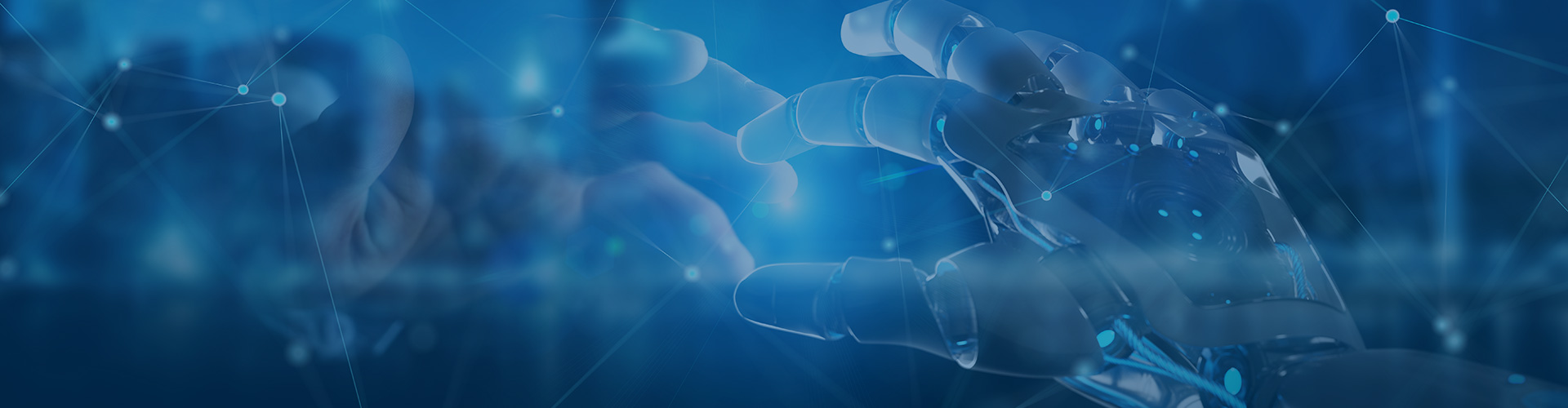 Inovação e Digitalização