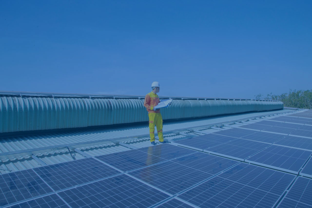 Sistema de Certificação Energética