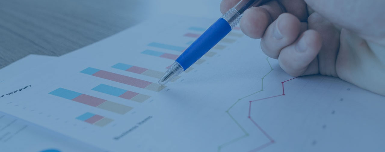 Avaliação de Empresas