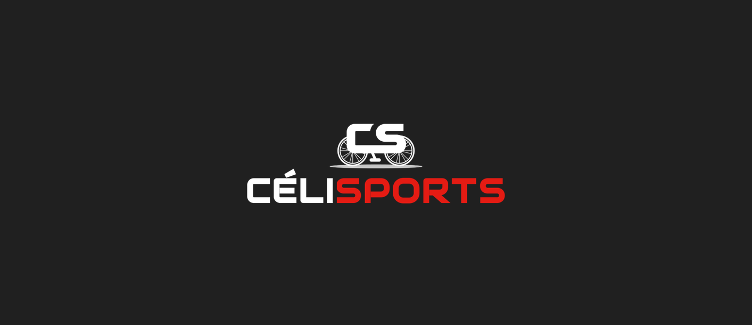 Celisports 