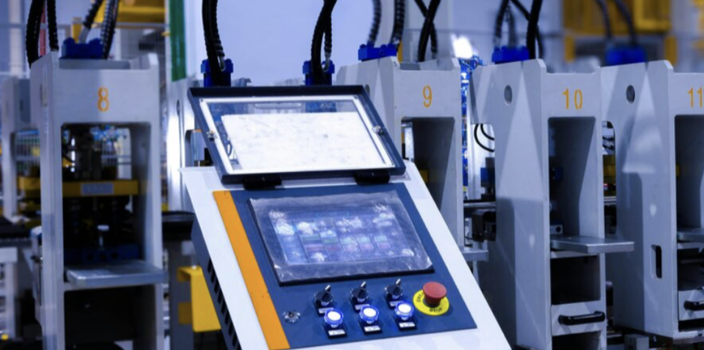 Precimaq Engineering