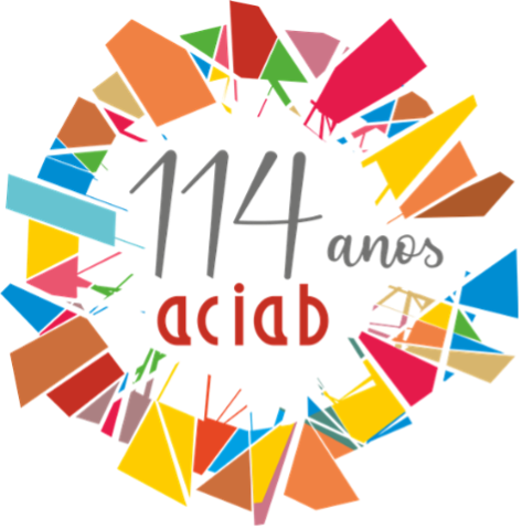 ACIAB