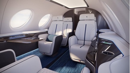 Almadesign