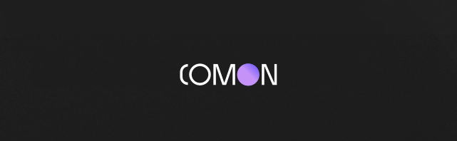 Comon