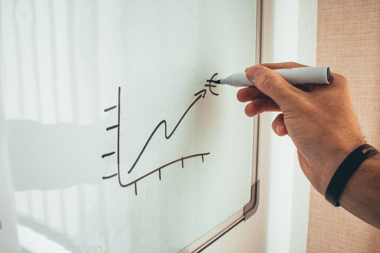 Fundo Scaleup Europe entra em funcionamento para acelerar o crescimento das empresas europeias