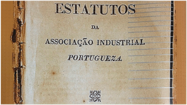 Fundação e primeiros desenvolvimentos (1837–1860)
